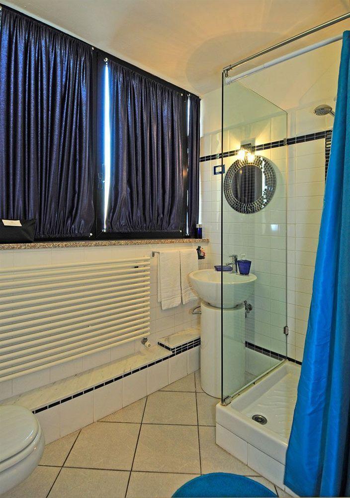 B&B Ai Cipressi ลุคคา ภายนอก รูปภาพ